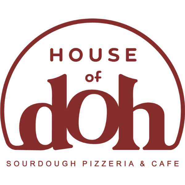 House of Doh
