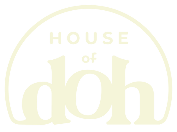 House of Doh