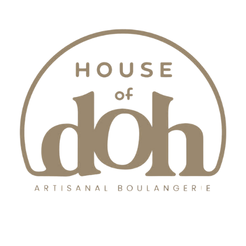 House of Doh